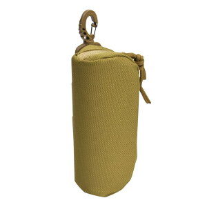 TOXP[X MOLLEΉ iCn Z~n[h [ ^ ] KlP[X Z~n[hP[X TOX TOX|[` Kl|[` Kl AEghA [Ή ꕨ |