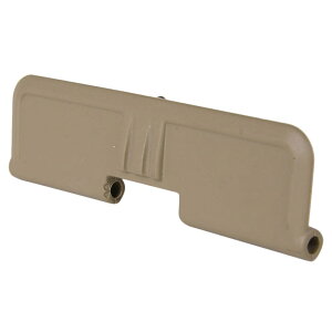 FAB Defense |}[GWFNV|[gJo[ PEC M4/M16/AR-15p [ ^ ] FABfBtFX t@ufBtFX _XgJo[ r䰌 GLXgN^[ Kp[c JX^ dKi dG