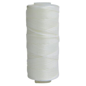 bNXR[h XR 50m U[Ntgp [ zCg ] X E nhCh |  nhNtg v׍H vH| vH| U[׍H U[H| U[Ntgp