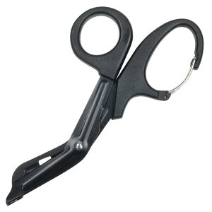 fBbNVU[ ~}p͂ Jrinh EDCMA Â͂ ~}΂ EMSnT~ EMTnT~ EMS͂ EMT͂ EMS EMT XL[ ߗސؒf ߐؒf ~ t@[XgGCh ً}p 