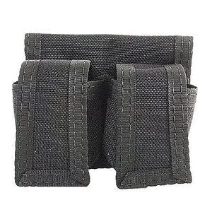 HKS Xs[h[_[P[X 2A iC xg[vt ubN GC`P[GX Xs[h[_[ [_[ xgp ]e NCbN[_[ t@Xg[_[ V_[