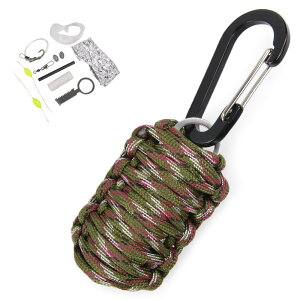 pR[hL[z_[ ֒e^ ToCoLbg Jri [ OD&bh&zCgJ ] ubN pR[hL[O pR[hL[`F[ pR[hXgbv pR[hANZ