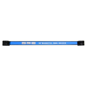 }Olbgc[z_[ Hp AΉ [ 45cm / App[c ] Cc[z_[ }OlbgnK[  ` Xpi y` hCo[ [ ǖʎ[ Ǌ| }Olbgz