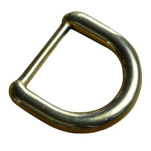 DJ Ntgp[c ^J A[`J [ 25mm ] D D A[` nhNtg Ntgf U[Ntg fB[J U[Ntg U[Ntgޗ DO  fB[