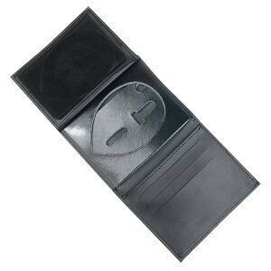 Rothco |XobWP[X 1134 v ID&obWEHbg U[P[X x@obWP[X |Xob`P[X x@ob`P[X ob`z_[ POLICE BADGE LE x@ObY |XObY 