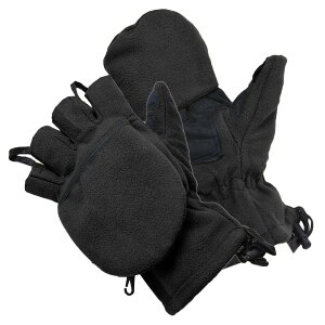 Rothco ~g h XiCp[O[u [ ubN / MTCY ] ACUJ LTCY | v U[O[u 琻  ^NeBJO[u ~^[O[u fW^Jt[W 