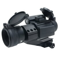 楽天市場】vortex opticsの通販