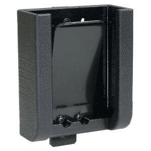 Bulls Factory VFz_[ }C/CYMAVbgVFΉ SHELH-01 uYt@Ng[ }KWz_[ VFP[X GA\tgK VbgVFz_[ Uez_[ J[gb