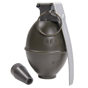 TvWFNg BB{g ^֒e M26A1 SUN PROJECT Ol[h [ ToQ[pi ۊ gCK RXv BBe{g r[r[{g BBeP[X BBee BBe BB`[W[{g