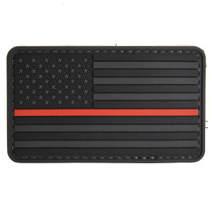 FIVE STAR GEAR ~^[by  Z^[C 5×8.5cm xN [ bhC ] ~^[pb` AbvP AJ 5IVE by pb` X[uobW iVi