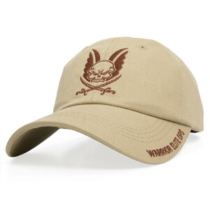 Warrior Assault Systems Xq GuC_[ ShJ [ R[e^ ] EH[A[ATgVXeY x[X{[Lbv ~^[Lbv Y ʔ ̔ LE 싅X ~^