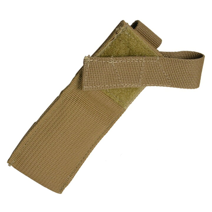 楽天市場】WARRIOR ASSAULT SYSTEMS メディカルシザーポーチ MOLLE対応 