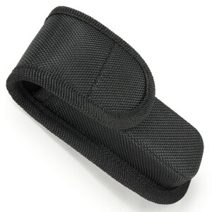 Carry All iCt|[` iC [  ] iC|[`|iCtV[X iCtP[X iCt [|[` ܂肽݃iCt|[` iCt[P[X AEghApi c Opi ʔ 