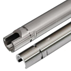 PDI �C���i�[�o���� ���a6.03mm �����}���C �K�X�u�� MP7A1�K�� ���e �n���h�K�� �s�X�g�� ���� �e�g�p�C�v