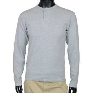 AVIREX TVc  w[lbN n fC[ [ O[ / STCY ] OTVc T ŃABbNX ArbNX 618875 ~^[Vc Vc A[~[Vc TV