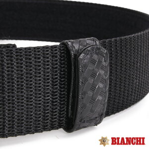 BIANCHI xgL[p[ 22091 oXPbgEF[u 4{Zbg |Bianchi ToQ[ ~^[ObY ToCoQ[ xgp[c ~^[xgp[c xgi xgpp[c xg