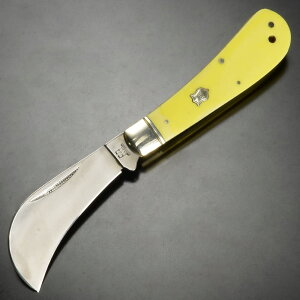 Rough Ryder ܂肽݃iCt Large Hawkbill CG[R|WVnh RR861 t[XgiCt |piCt K[fjOpiCt tC_[ tH[fBOiCt ܂݃iCt