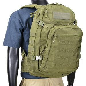 CONDOR obNpbN 160 x`[ [ I[uhu ] RhAEghA bNTbN ibvUbN fCpbN Jo ΂  ~^[ ~^[ObY ToQ[ UbN i