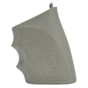 HOGUE �K���O���b�v �n�C�u���b�h �X���[�u S&W M&P9/M&P9L �t�B���K�[�O���[�u�t�� [ �I���[�u�h���u ] �z�[�O ���o�[�O���b�v �n���h�K�� �J�X�^���p�[�c �J�X�^���O���b�v �T�o�Q�[�p�i �n���h