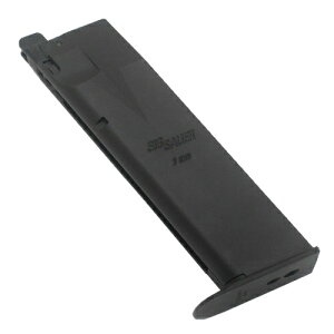 }C XyA}KW SIG P226E2KXKp VOUEG SAUER IvVp[c i | TOKYO MARUI sXg}KW sXg}O nhKp}KW ep}KW epeq 