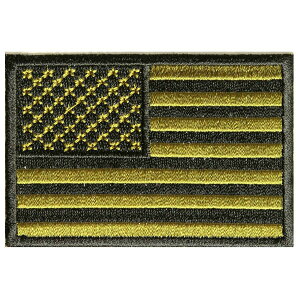 ~^[pb`  OD ACV[gt AJ tbO | ~^[by AbvP L J ݏ   K by pb` X[uobW iVi