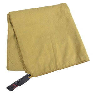 Rothco }CNt@Co[^I [ R[euE /  ] XR @ @ nJ` pG ~^[pi @ ʂ Ăʂ zn zi