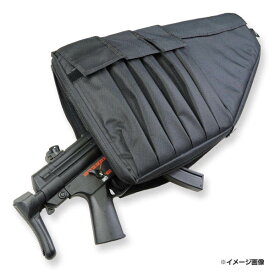 楽天市場 サブマシンガン ハンドガン ケースの通販