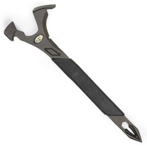 ̗p@\n}[c[ Annihilator (j) fbhEIEc[Y ̍H  ȂÂ Â  Ȃ ̂  c[ DIY  ̂Â H 