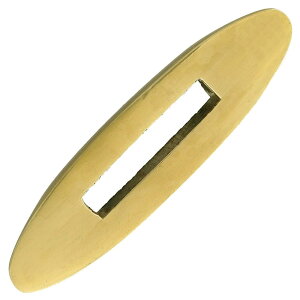 Knifemaking K[h ^J _uqg BL008G iCtCLO Guard uX Brass iCt iCt JX^iCt iCtp[c iCti iCtpi iCtpi np[c ni