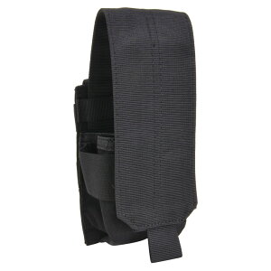 CONDOR VO}O|[` GEN II M4×3{AM14×2{ [ [ ubN ] SINGLE MAG POUCH }KW|[` Ct dK GAK eq Ct}O|[` Ct}KW|[` ToQ[|[