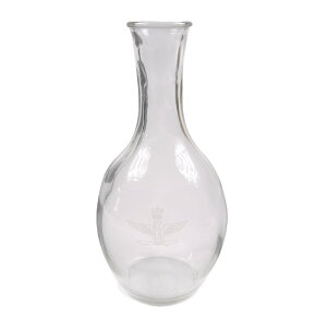 Roi A.M.I.fL^ Ce C^AR fbhXgbN Ri Ri C fJ^ KXe ~^[ AMI Rbv OX KXRbv C^ARoi ~