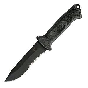 GERBER AEghAiCt vfBW[ gn 2201121 oR ނ tBbVOiCt LviCt neBOiCt  ToCoiCt V[XiCt n kiCt