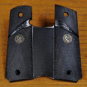 Pachmayr KObv GM-45C 1911 ĊC MEUsXg Obv o[KObv Kog | COLT JX^p[c JX^Obv ec c eObv nhKObv e 