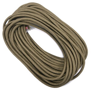 Cut@C[MA 550 t@C[R[h R[euE [ 7m ] Live Fire Gear F n uEn ~^[ [v pV[gR[h pR[h j Rč hЗpi AEghApi 