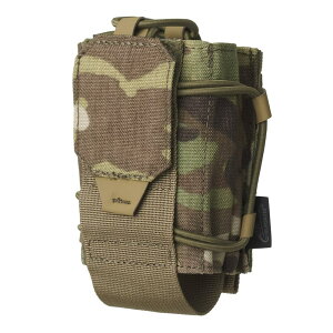 HELIKON-TEX WI|[` Radio Pouch TCY߉\ MO-GRP-CD [ }`J ] wRebNX Patrol line @p pg[C ~^[|[` Rp|[` |[` @|[` fB