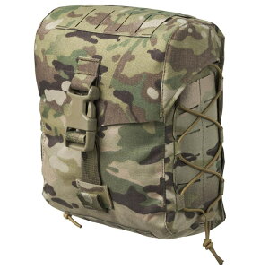 DIRECT ACTION [eBeB|[` Cargo Pouch Mk II [U[Jbg PO-CRG2-CD5 [ }`J ] _CNgANV Mk2 J[S|[` ~^[|[` Rp|[` ToQ[|[` ėp|[` }