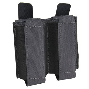 DIRECT ACTION �s�X�g���}�K�W���|�[�` Low Profile 9mm���e �x���N�����t�� PO-PTLP-CD5 [ �V���h�[�O���[ ] �_�C���N�g�A�N�V���� LOW PROFILE �_�u���s�X�g���}�K�W���|�[�` W�s�X�g���}�O�|�[�` �I�[