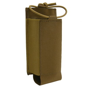 DIRECT ACTION ���W�I�|�[�` Low Profile �x���N����t PO-RDLP-CD5 �_�C���N�g�A�N�V���� LOW PROFILE RADIO POUCH �I�[�v���g�b�v PO-RDLP �x���N�����[�v �~���^���[�|�[�` �R�p�|�[�` �����|�[�` �����@�|�[