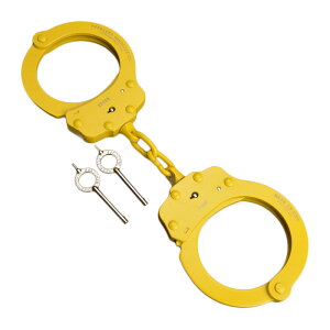 Peerless  `F[^Cv 750C _ubN pr4712 [ CG[ ] nhJtX nhJt  J[nhJt J[ R[eBO hH yCgdグ S S