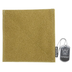 REPSGEAR Ah~X[u D3CRM`FXgOΉ PTOT35 [ R[euE ] vYMA Haley Strategic^Cv ADMIN SLEEVE  v[gLApp[c vLp[c v[gLA[