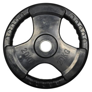 o[xv[g 50mm g[jO o[H 1̔ [ 20kg ] _xv[g x`vX o[xグ ؃g g[jOpi ؃gObY tBbglXpi _x S