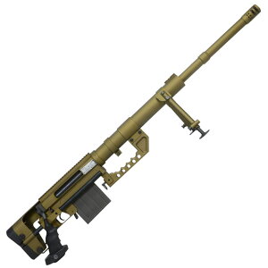 S&T GAK M200 `C^bN ^_Ct STSPG10 [ uE ] S&TA[}g CheyTac Intervention C^[xC a_e XiCp[Ct GACte GA[Cte GA