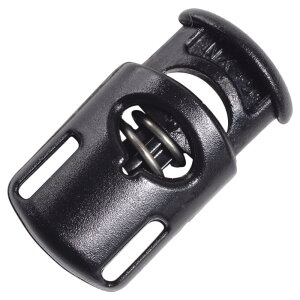 ITW Nexus R[hXgbp[ R~ R[hbN g[X^[ Toaster Cordloc p[c obNpbNp[c obNpbNANZT[ h[R[hp[c [vXgbp[ [vGh DIY | 