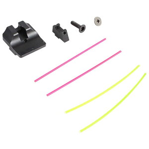 Guns Modify t@Co[IveBbNTCgZbg GLOCKV[YΉ GM0399 KYfBt@C ObNV[Yp ACATCg Ɛ Ɩ Ə tgTCg ATCg dKi 