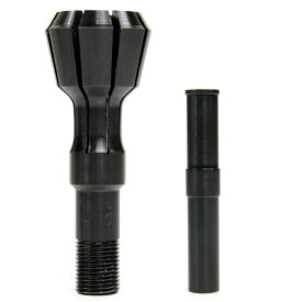 楽天市場 狩猟 道具の通販