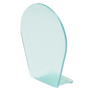 t[_A[g NEWXyAV[h [ LTCY ] L hbgTCg | GAK dK KXK ToQ[ ~^[ObY ToCoQ[ XiCp[XR[v CtXR[v w