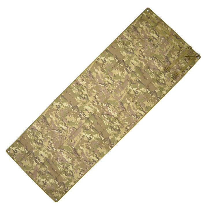 楽天市場 シューティングマット 射撃用 ナイロン製 レジャーシート マルチカム 伏せ撃ち 狩猟 キャンプ 登山 レンジ シュラフ 寝袋 スリーピングバッグ シュラフマット ミリタリーショップ レプマート