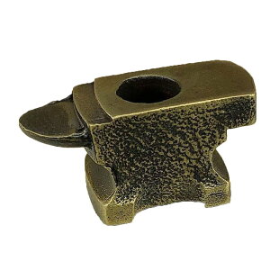 ^Jr[Y  Ar^ iCtXgbvp p[c uXp[c ȂƂ AB ^r[Y  싞 ?Ntgr[Y ANZ | nhCh i