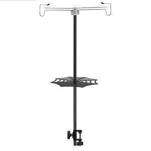 ^X^h ^ v[gt A~jE ^pANZT[ ^|[ X^h AEghA Lv fCL ʔ ̔ ti IvV tѕi 