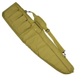 CtP[X 2way gE^}bg [bN [ ^ /  ] KobO \tgP[X Ct[ GA\tgK ToQ[  N[ˌ ^pobO VbgKP[X U